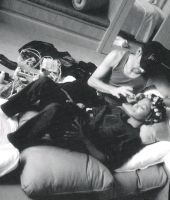 jj_TATourBook_023.jpg