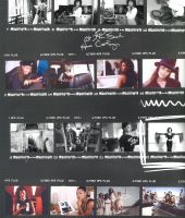 jj_TATourBook_038.jpg