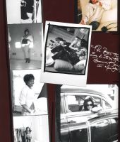jj_TATourBook_046.jpg