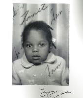 jj_TATourBook_050.jpg