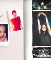 jj_TATourBook_054.jpg