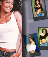 jj_TATourBook_059.jpg