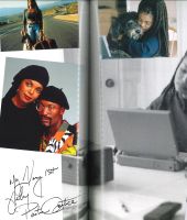 jj_TATourBook_060.jpg