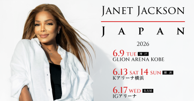 jj_JapanTour_KV00002.png
