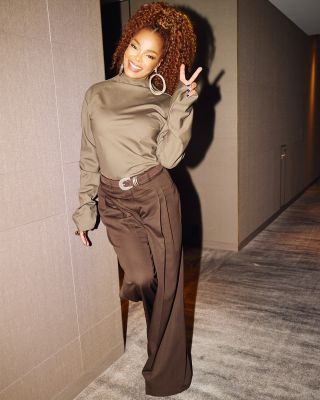 jj_NHKNews_202600002.jpg