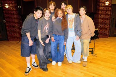 jj_BEFIRST_JP_001_copy.jpg