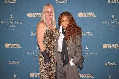 jj_GrammyHallFame_Press_00009.jpg