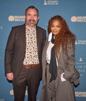 jj_GrammyHallFame_Press_00001.jpg