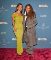 jj_GrammyHallFame_Press_00002.jpg