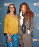 jj_GrammyHallFame_Press_00004.jpg