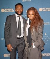 jj_GrammyHallFame_Press_00006.jpg
