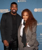jj_GrammyHallFame_Press_00007.jpg