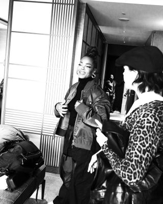 jj_JanetSolaimanFazel_Japan100008.jpg