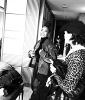 jj_JanetSolaimanFazel_Japan100008.jpg