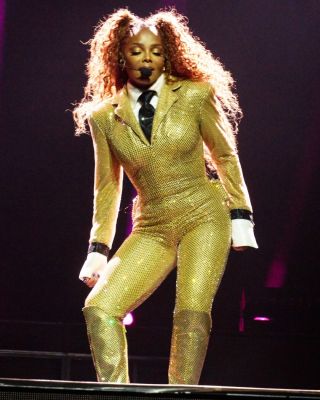 jj_JanetJapanTour_202600001.jpg