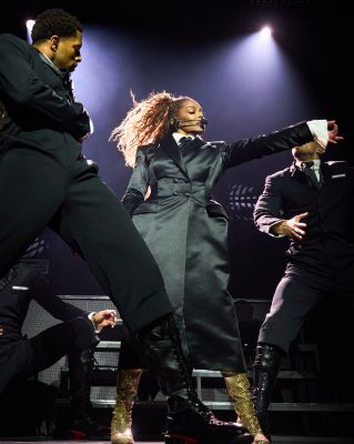 jj_JanetJapanTour_202600005.jpg