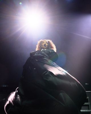 jj_JanetJapanTour_202600006.jpg