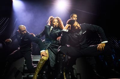 jj_JanetJapanTour_202600009.jpg