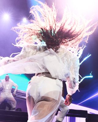 jj_JanetJapanTour_202600011.jpg