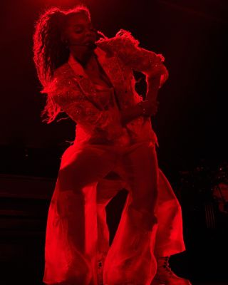 jj_JanetJapanTour_202600013.jpg