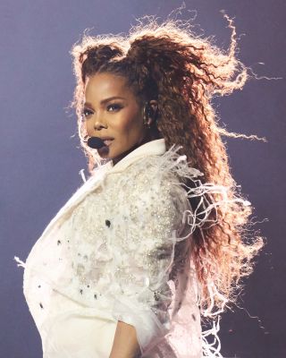 jj_JanetJapanTour_202600014.jpg