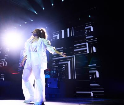 jj_JanetJapanTour_202600016.jpg