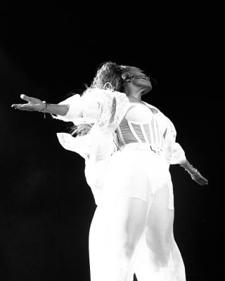 jj_JanetJapanTour_202600028.jpg