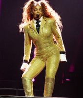 jj_JanetJapanTour_202600001.jpg