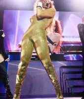 jj_JanetJapanTour_202600002.jpg