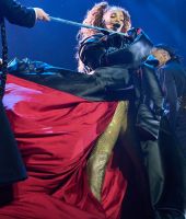 jj_JanetJapanTour_202600004.jpg