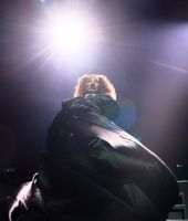 jj_JanetJapanTour_202600006.jpg