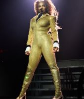 jj_JanetJapanTour_202600008.jpg