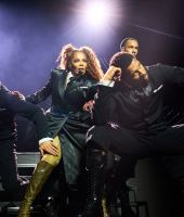 jj_JanetJapanTour_202600009.jpg