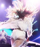 jj_JanetJapanTour_202600011.jpg