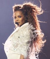 jj_JanetJapanTour_202600014.jpg