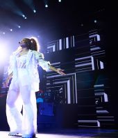 jj_JanetJapanTour_202600016.jpg