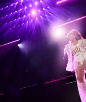 jj_JanetJapanTour_202600020.jpg