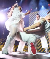 jj_JanetJapanTour_202600021.jpg
