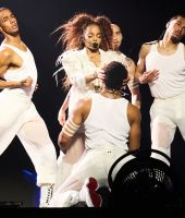 jj_JanetJapanTour_202600023.jpg