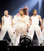 jj_JanetJapanTour_202600024.jpg