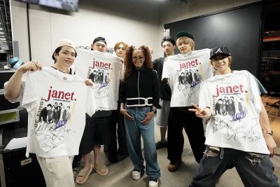 jj_BTS_BEFIRST_Yokohama.jpg