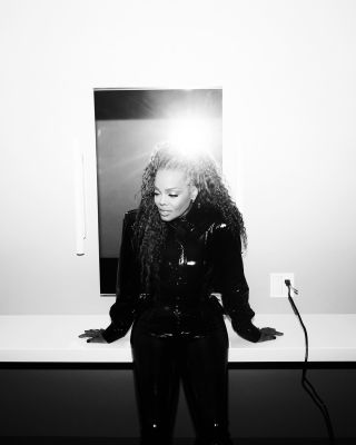 jj_backstage_japan00003.jpg