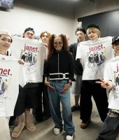 jj_BTS_BEFIRST_Yokohama.jpg