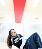 jj_backstage_japan00008.jpg