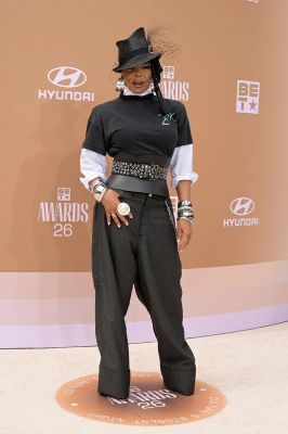 jj_BET26_Carpet00003.jpg
