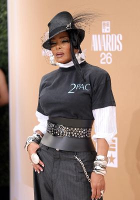 jj_BET26_Carpet00004.jpg