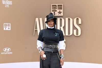 jj_BET26_Carpet00008.jpg