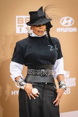 jj_BET26_Carpet00012.jpg