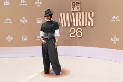jj_BET26_Carpet00017.jpg