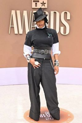 jj_BET26_Carpet00018.jpg